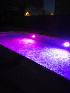Eti and Mia holiday home - 7