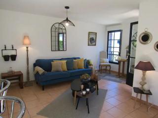 Beautiful ground floor 2 bedroom apartment - Honfleur - 7