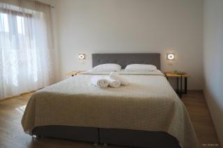 Apartments and Rooms Luan - 3