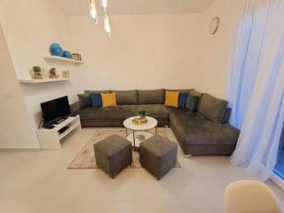 Valamar ED Apartment - 4