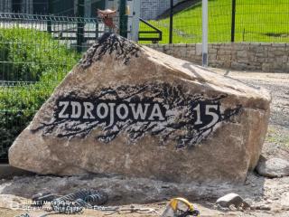 Dom Kasienka - Na Wyłączność - Szklarska Poręba - 3