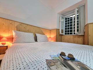 Studio Heart of the Town - Dubrovnik - 8