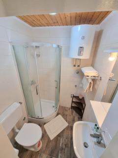 Studio Heart of the Town - Dubrovnik - 2