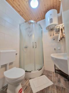 Studio Heart of the Town - Dubrovnik - 1