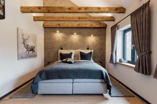 Asten-Chalets - Winterberg - 8