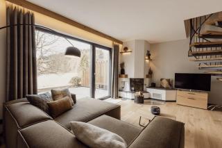 Asten-Chalets - Winterberg - 7