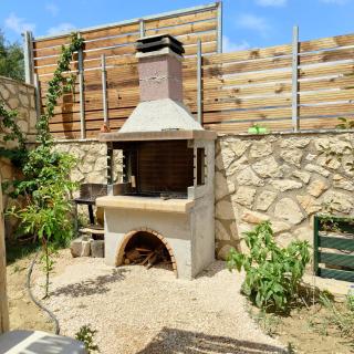 Manoir Dennise Villa - Città di Zante - 7