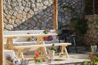 Manoir Dennise Villa - Città di Zante - 9