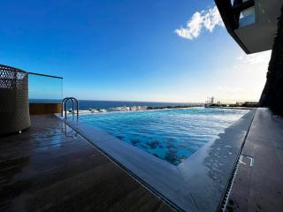 Luxury Private Apartments - Limassol - Limassol - 2