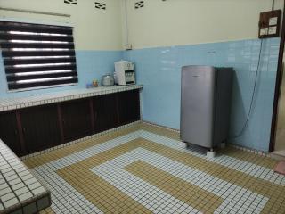 Abah homestay 138a Losong haji mamat 21000 kuala Terengganu - Kuala Terengganu - 5