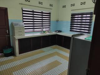 Abah homestay 138a Losong haji mamat 21000 kuala Terengganu - Kuala Terengganu - 4