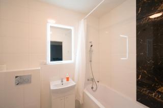 Apartament Alpha - 4