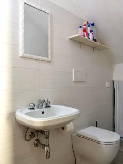 Casa Vacanze Po - Vasto - 4