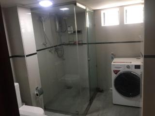 Central residence Rajagiriya-Entire House - Sri Jayewardenepura Kotte - 3