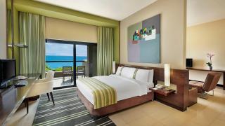 Holiday Inn Resort Dead Sea by IHG - Sowayma - 3