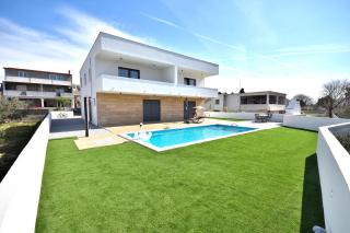 Apartman Villa Marina - Vodice - 4