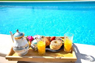 Apartman Villa Marina - Vodice - 3