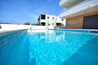 Apartman Villa Marina - Vodice - 2