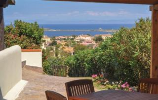 Eduard Villa - Stintino - 5