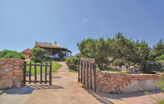 Eduard Villa - Stintino - 4