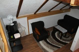 Apartments Vojinovic - 0