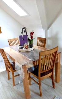 Orchidee - Niebüll - 9