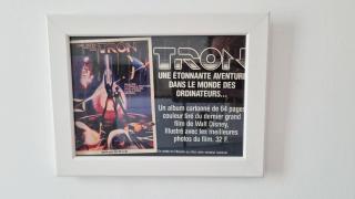 MaxBnb - Studio Cozy - Climatisé - WiFi Fibre - 10 min à pied Gare -3- - Toulon - 6