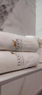 Mountain Eyes Titova vila - 1