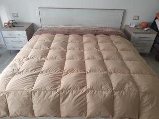 A casa di Mena - 0
