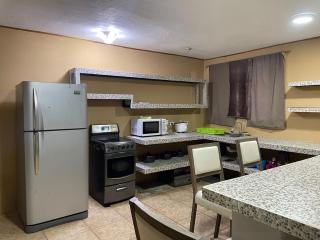 Be My Guest Cabinas - Puerto Viejo - 2