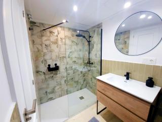 CHARLOT Center Apartment I - Alicante - 3