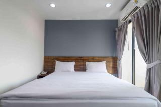 Glai Gan Place Hotel - Sara Buri - 2