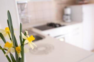 Apartment Julijana - Krk - 8