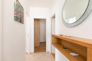 Apartment Julijana - Krk - 6