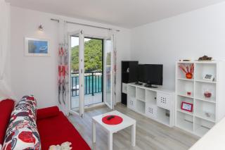 Apartments Posta - Saplunara - 7
