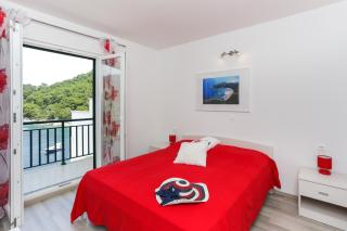 Apartments Posta - Saplunara - 4