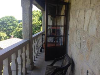 Casa Grande de Fuentemayor - Silleda - 7