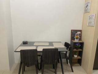 SMDC Jazz Residences - 3