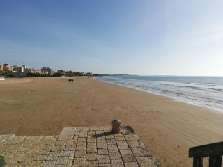 Happy Home - Pozzallo - 3
