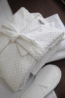Grand Nur Hotel - Tashkent - 9