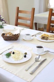 Grand Nur Hotel - Tashkent - 5