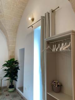 Dimora Flò - Brindisi - 8
