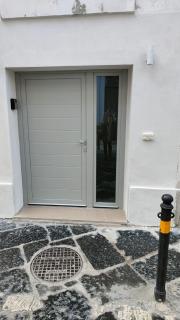 Dimora Flò - Brindisi - 7