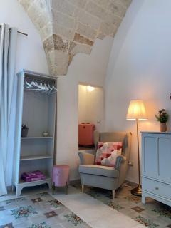 Dimora Flò - Brindisi - 5
