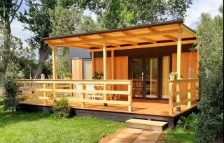 Le Dune Villaggio - 0