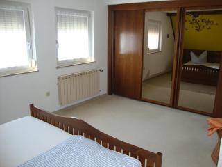 Haus Reif - Dombühl - 2
