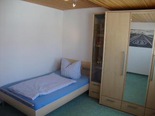 Haus Reif - Dombühl - 5