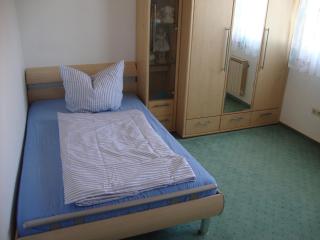 Haus Reif - Dombühl - 4