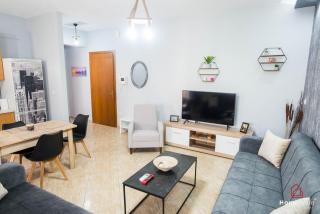 Eva's House Project by Homebrain - Alexandroupoli - 3