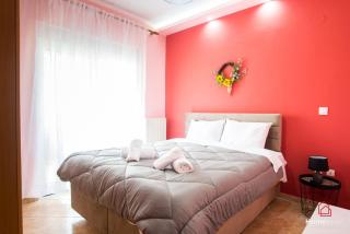 Eva's House Project by Homebrain - Alexandroupoli - 6